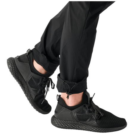 Pantaloni da donna Northfinder Raimunda