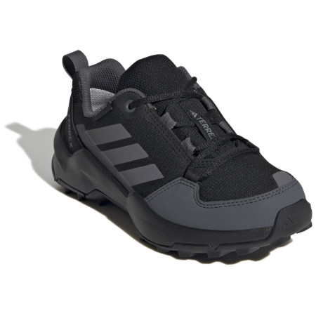 Scarpe da bambino Adidas Terrex Ax4R R.Rdy K