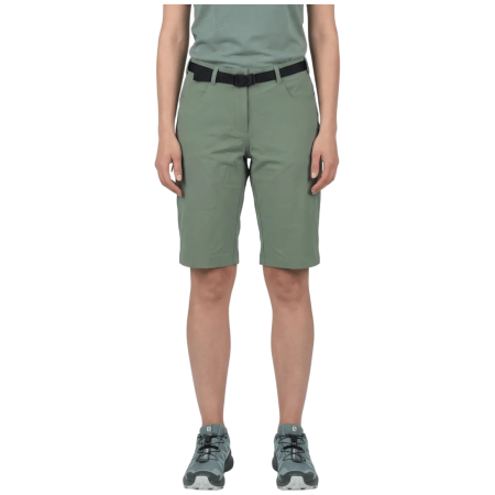 Pantaloncini da donna Husky Kimberly L