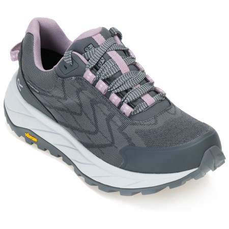 Scarpe da donna Regatta Womens Cruize