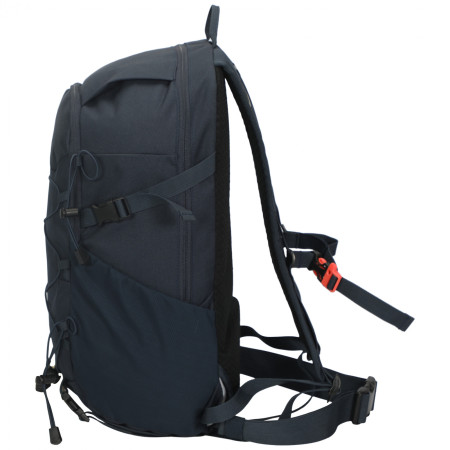 Zaino Zulu Makto 28l