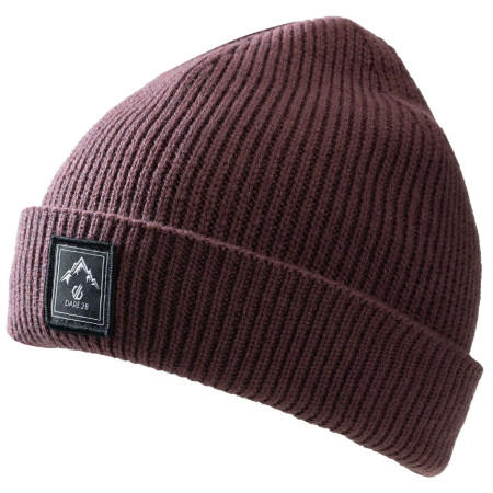 Berretto Dare 2b Rider Beanie
