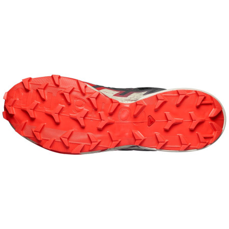 Scarpe da corsa da uomo Salomon Speedcross 6