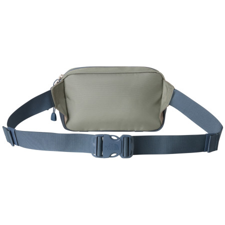 Marsupio The North Face Base Camp Lumbar