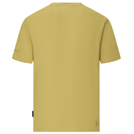 Maglietta da uomo Dare 2b Movement III Tee