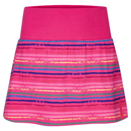Gonna per bambini Loap Besrada rosa pink