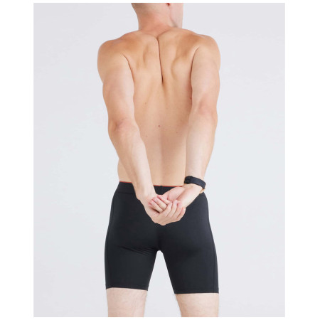 Boxer Saxx Multi-Sport Mesh Boxer Brief Fly