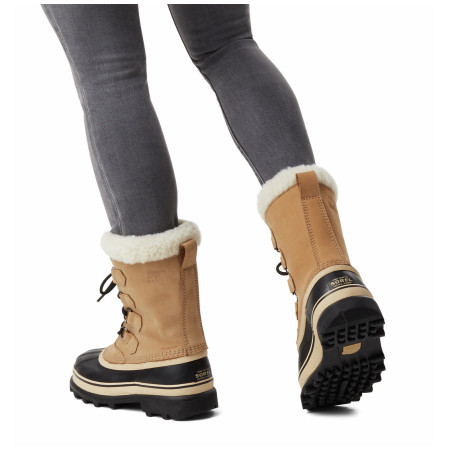 Stivali invernali da donna Sorel Caribou™ Wp