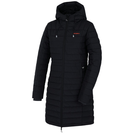 Cappotto da donna Husky Daili L