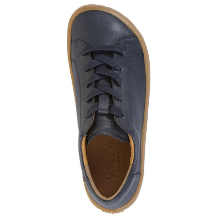 Scarpe da donna Frodo Barefoot laces