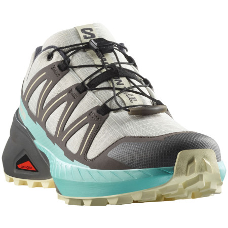 Scarpe da donna Salomon Speedcross Peak