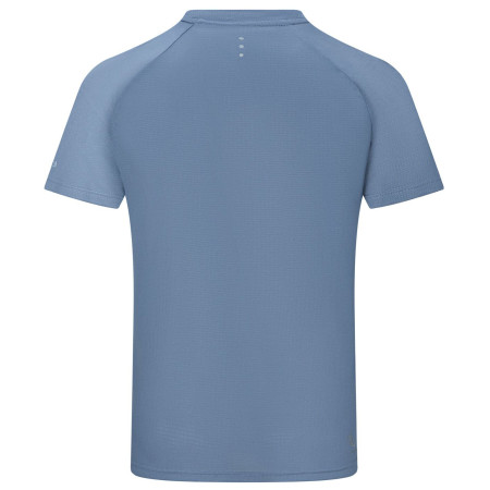 Maglietta da uomo Dare 2b Accelerate Tee