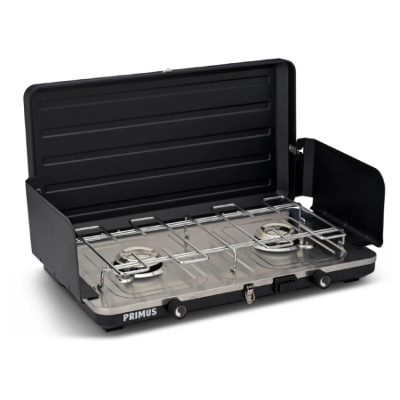 Fornello da campeggio Primus Moto Stove