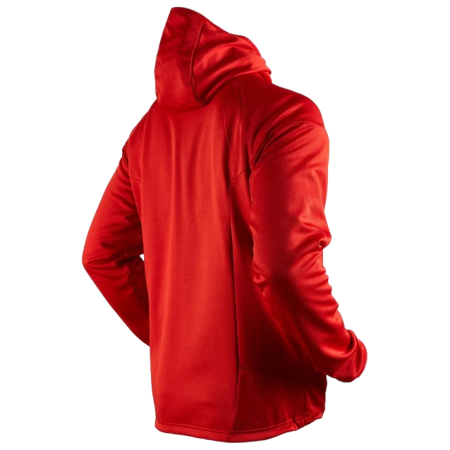 Felpa funzionale da uomo Trimm BART