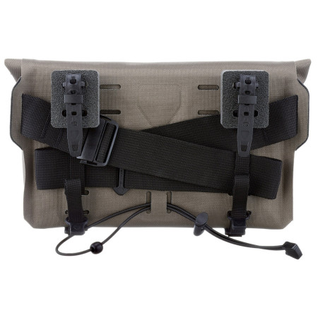 Borsa da manubrio Ortlieb Velo-Sling