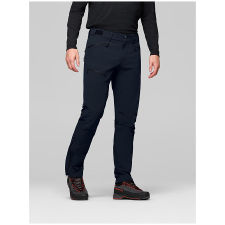 Pantaloni da uomo Norrona falketind flex1 Pants