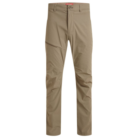 Pantaloni da uomo Craghoppers NosiLife Pro Trouser III