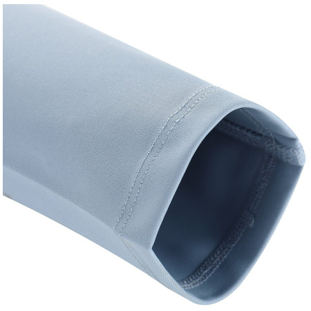 Pantaloni da donna Alpine Pro Nosqa