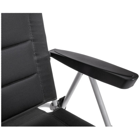 Poltrona Brunner Aravel Camper