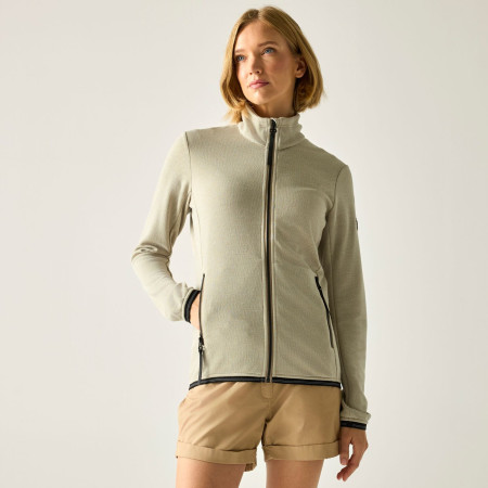 Felpa da donna Regatta Mavrey