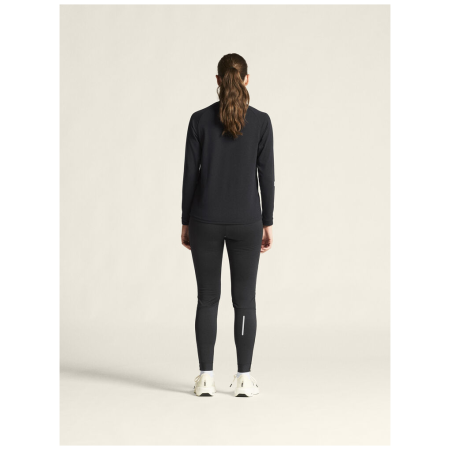Pantaloni da donna Craft Subz Light Tights W