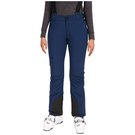 Pantaloni da donna Kilpi Eurina-W 2023