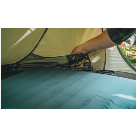 Tenda ultraleggera Robens Challenger 3XE