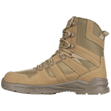 Scarpe Bennon CONDOR O2 NM Boot