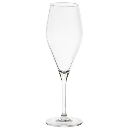 Set di bicchieri Gimex ROY Champagne glass