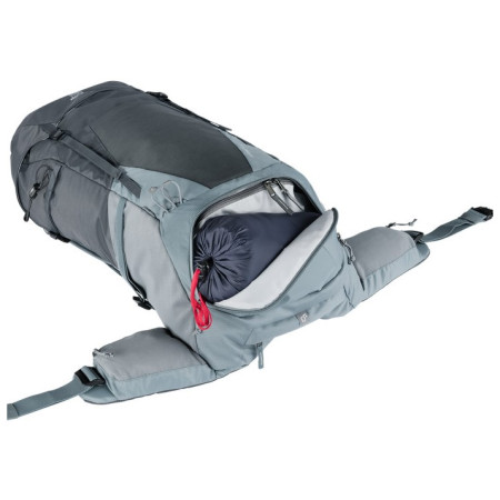 Zaino Deuter Futura 34 EL