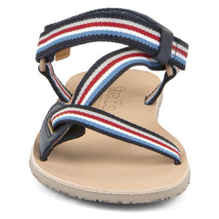 Sandali da donna Froddo barefoot flexy straps