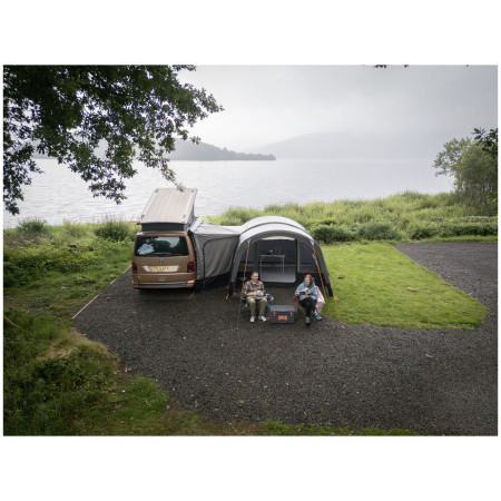 Tenda per minibus Vango Cove III Air Low