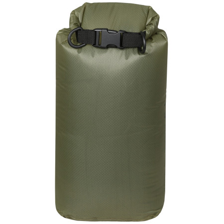 Borsa impermeabile Warg Ultra Dry 5 L