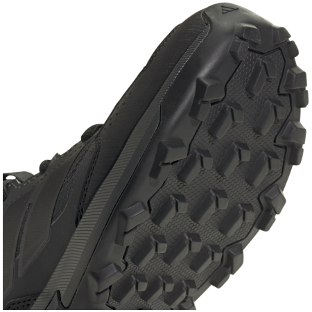 Scarpe da trekking alte da donna Adidas Terrex Eastrail 3 Mid CP W