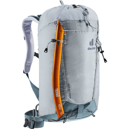 Zaino da donna Deuter Guide Lite 22 SL