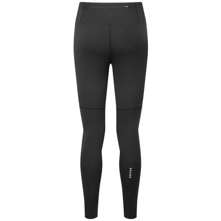 Leggings da donna Montane Slipstream Thermal Tights