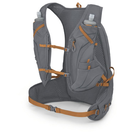 Zaino da corsa Osprey Duro 15