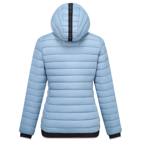 Giacca da donna Regatta Womens Haile