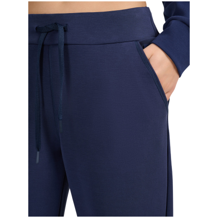 Pantaloni da tuta da donna 4F Trousers Cas F1749