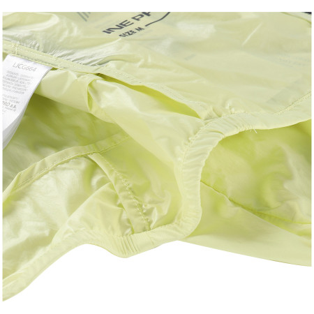 Giacca da donna Alpine Pro Spina 2