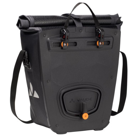 Borsa da bicicletta Vaude Aqua Back Color Single (rec)