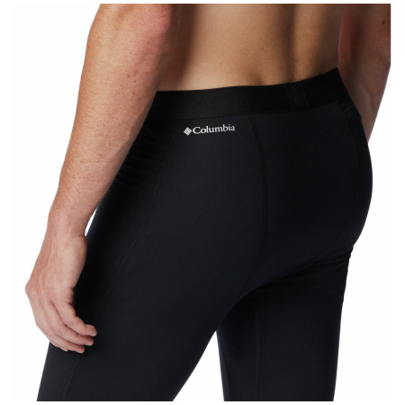 Pantaloni termici da uomo Columbia Midweight Stretch Tight