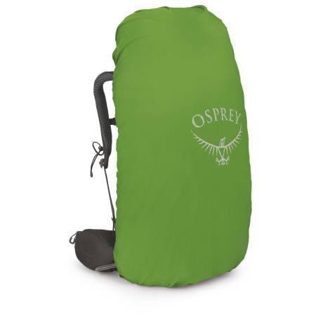 Zaino Osprey Kestrel 58