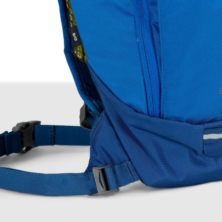 Zaino Osprey Siskin 8 (2023)