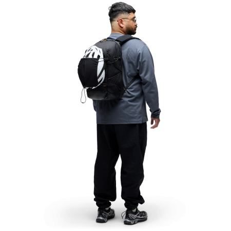 Portacasco Peak Design Helmet Carry