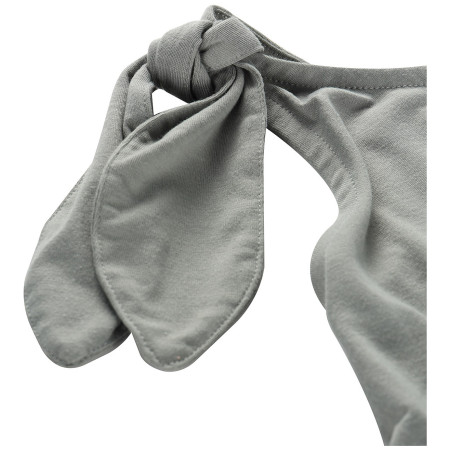 Vestiti per ragazze Alpine Pro Areno Shadow