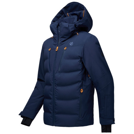 Giacca da uomo Dare 2b Speed III Jacket