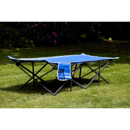 Letto da campeggio Hamaka.eu King