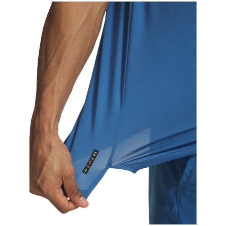 Maglietta da uomo Under Armour Vanish Energy SS