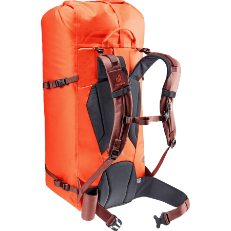 Zaino Deuter Durascent 42+10 SL